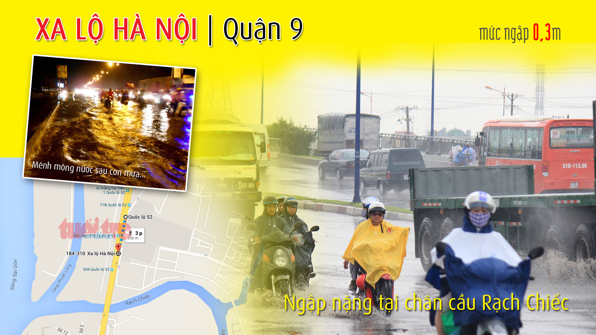 Ở[-]Sài[-]Gòn[-]khi[-]mưa[-]lớn[-]nhớ[-]kỹ[-]66[-]điểm[-]này
